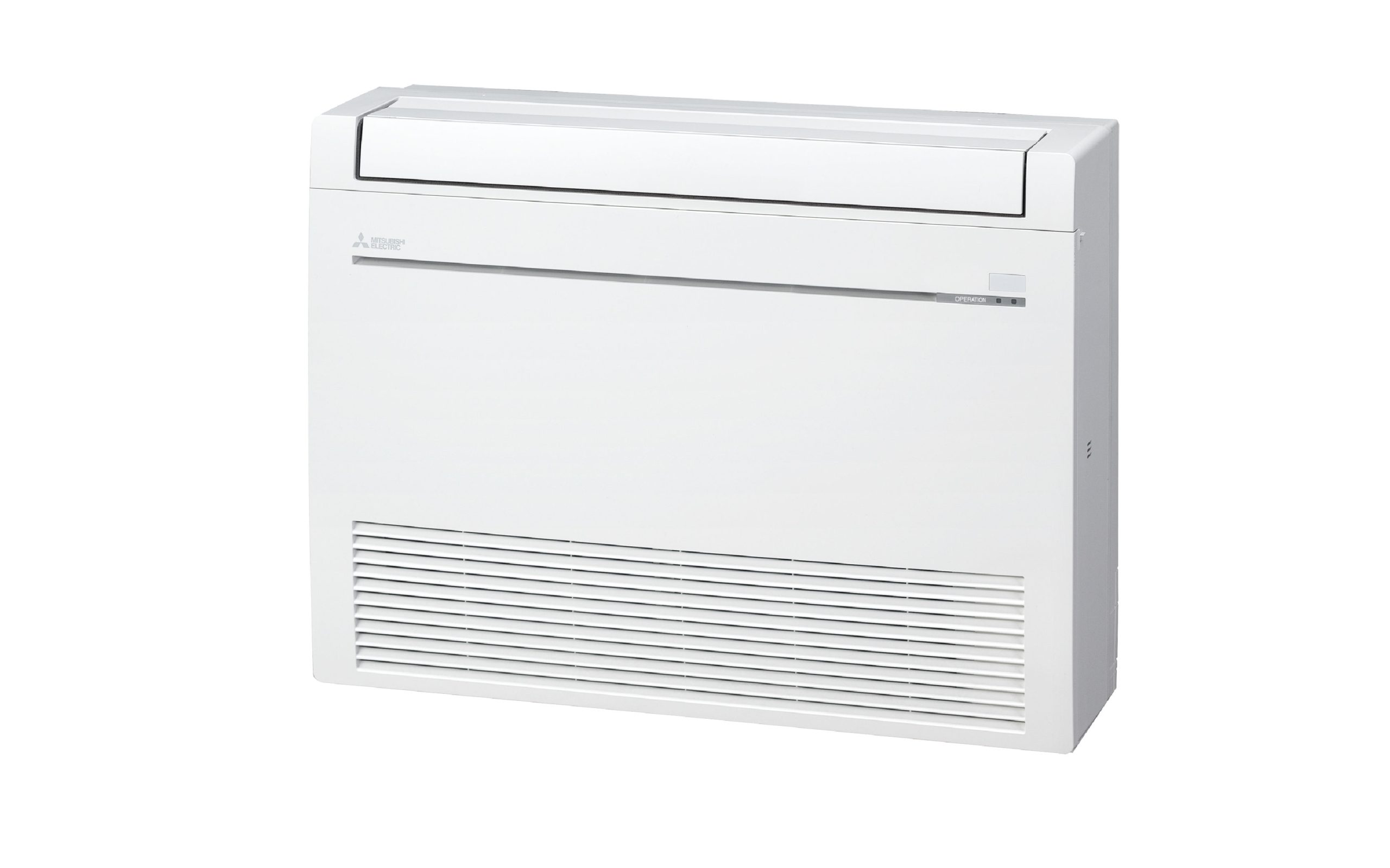 Floor Mounted Indoor Unit